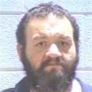 Eddie Mancilla a registered Sex Offender of Illinois
