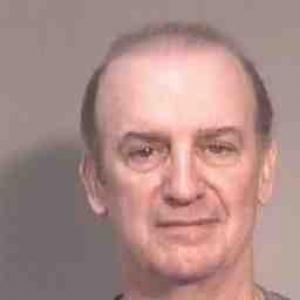 Mark C Hanson a registered Sex Offender of Colorado