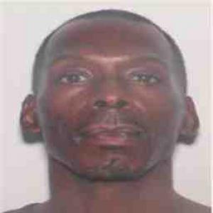 Seriego Randez Walker a registered Sex or Violent Offender of Indiana