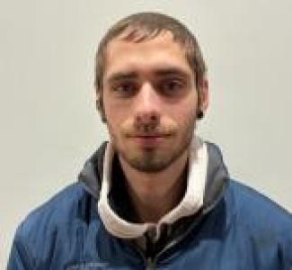 Joshua David Young a registered Sex Offender of Illinois