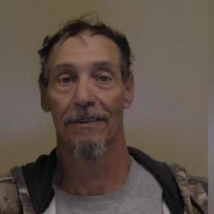 Marion Lee Odorizzi a registered Sex Offender of Illinois
