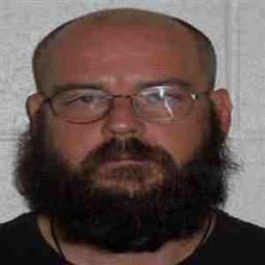 David J Halfacre a registered Sex Offender of Illinois