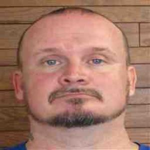 Shawn L Igou a registered Sex Offender of Illinois
