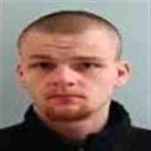 Preston L Smith a registered Sex Offender of Kentucky