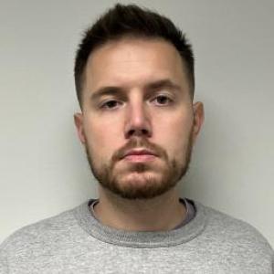 William C Barker a registered Sex Offender of Illinois