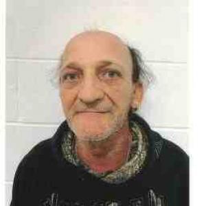 Steven Ray Lawson a registered Sex Offender of Illinois