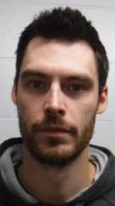 Jacob Michael Morman a registered Sex Offender of Illinois