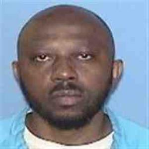 Papy Maniwa a registered Sex Offender of Illinois
