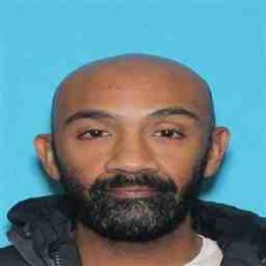 David J Alexander a registered Sex Offender of Illinois