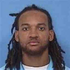 Adam Jones a registered Sex Offender of Illinois