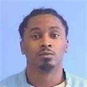 Benjamin J Miller a registered Sex Offender of Illinois