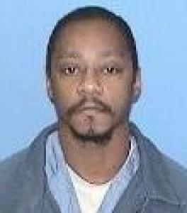 Latodd E Strong a registered Sex Offender of Illinois