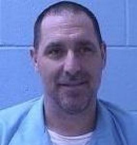 Eric B Rusk a registered Sex Offender of Illinois