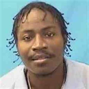 Lamont D Wright a registered Sex Offender of Illinois