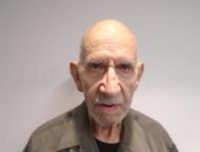 Lee Harvey Pardy a registered Sex Offender of Illinois