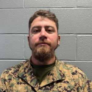 Wesley P Shats a registered Sex Offender of Illinois