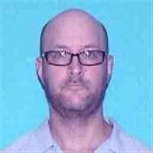 Shawn T Shaffer a registered Sexual Offender or Predator of Florida