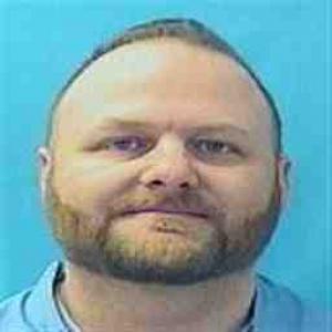 Kyle Brestan a registered Sex Offender of Illinois