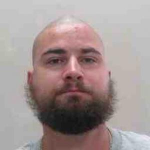 Blake X Patterson a registered Sex Offender of Illinois
