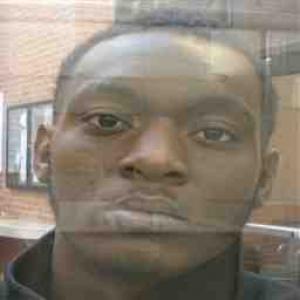 Laron Mike a registered Sex Offender of Oregon