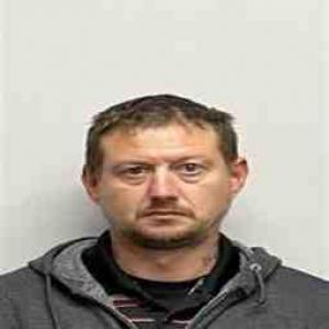 Juston David Chapman a registered Sex Offender of Illinois