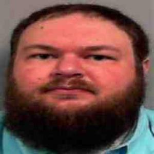 Thomas J Richter a registered Sex Offender of Illinois