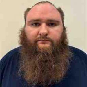 Nathaniel T Crider a registered Sex Offender of Illinois