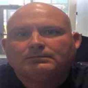 Robert J Tempin a registered Sex Offender of Illinois