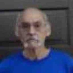 Guadalupe R Casarez a registered Sex Offender of Illinois