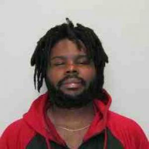 Malique A Wilson a registered Sex Offender of Illinois