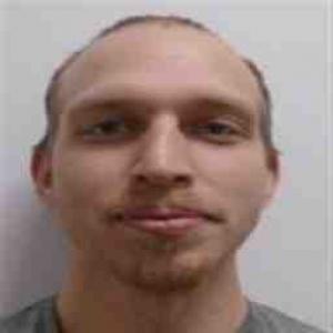 Jacob M Hatfield a registered Sex or Violent Offender of Indiana