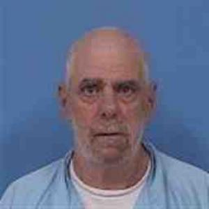 Robert A Tolbert a registered Sex Offender of Illinois