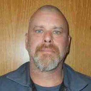 James Dean Taylor a registered Sex Offender of Illinois