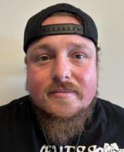 Austin Lee Pant a registered Sex Offender of Illinois