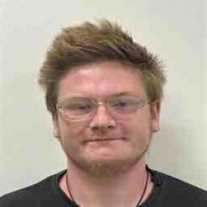 Spencer A Miller a registered Sex Offender of Missouri