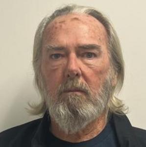 Kevin Patrick Lynch a registered Sex Offender of Illinois