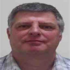 Anthony Vincent Stulga a registered Sex Offender of Illinois