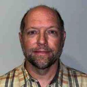Kevin Eugene Barnett a registered Sex Offender of Illinois