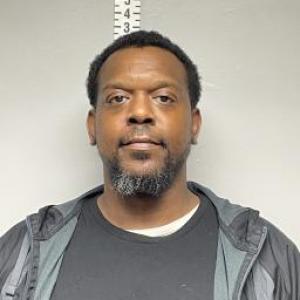 Clement Mcfarland a registered Sex Offender of Illinois
