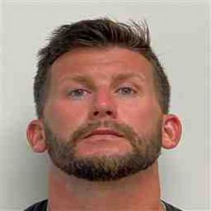 Joseph J Gleeson a registered Sex Offender of Illinois