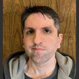 James G Warren a registered Sex Offender of Illinois