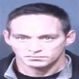 Aaron T Weatherman a registered Sex Offender of Iowa