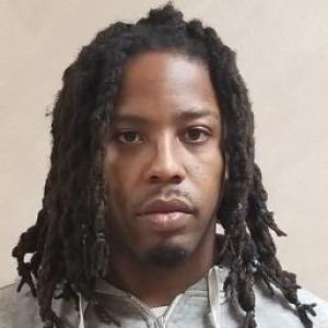 Timothy Holman a registered Sex Offender of Illinois