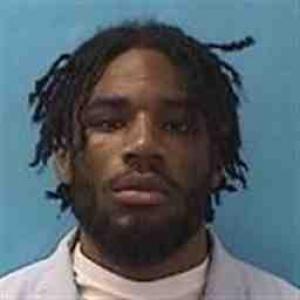 Bryan Buford a registered Sex Offender of Illinois