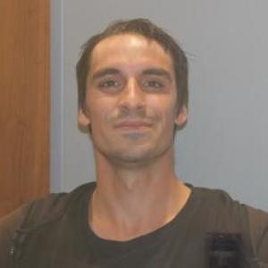 Dominic Daniel Forseman a registered Sex Offender of Illinois