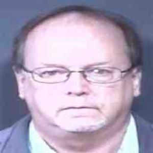 Dennis Robert Wilson a registered Sex Offender of Iowa