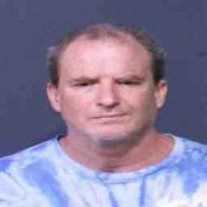 James Albert Reed a registered Sex Offender of Illinois