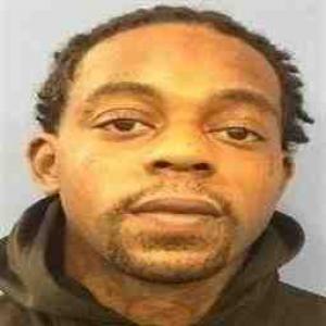 Mari G Martin a registered Sex Offender of Arkansas