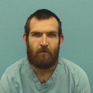 Kyle E Simmons a registered Sex Offender of Illinois