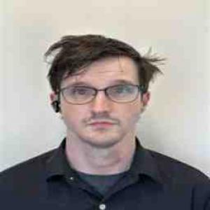 Thomas C Gooding a registered Sex Offender of Illinois